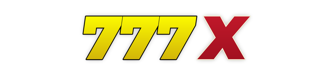 777x